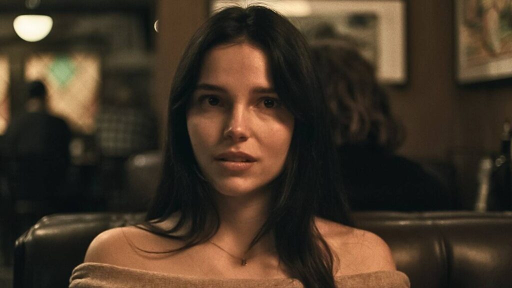‘Obsession’ Digital Streaming Date Formally Confirmed
