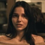 ‘Obsession’ Digital Streaming Date Formally Confirmed