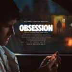 Obsession unrated: 2026’s highest-grossing horror movie to stream on Apple TV