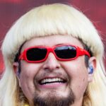 Oliver Tree Artwork Basis Launched Following Musician’s Loss of life