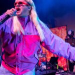 Oliver Tree’s Household Establishes Basis to Present Grants to Artists