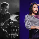 Olivia Rodrigo followers hit out at Cigarettes After Intercourse drummer’s “bizarre” remark about her all-female pageant