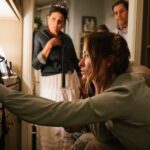 Olivia Wilde Says Her Final Film’s 38% Rotten Tomatoes Rating ‘Liberated’ Her to Make ‘The Invite’ and Offers Her Tackle the Movie’s Ending