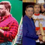 Padma Shri Awardee R Madhavan’s 11 Mantras To Lose Weight In 21 Days With out Intense Train
