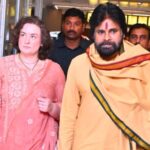 Pawan Kalyan Will get Therapy At Ambani Hospital! – Gulte