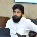 Pawan Wants Fast Shoulder Surgical procedure However… – Gulte
