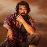 Peddi Field Workplace Assortment Day 21: Ram Charan Starrer Wants An Not possible 113 Crore+ To Attain Breakeven!