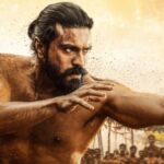 Peddi Field Workplace Assortment Day 24: 14% Drop Regardless of Saturday Increase, Disappointing Destiny For Ram Charan Starrer!