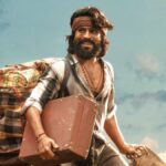 Peddi Field Workplace: Ram Charan Starrer Completes Three Weeks In Theatres – Funds, Assortment & Verdict!