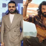 Peddi: Regardless of backlash for movie, Ram Charan expresses gratitude for sports activities actioner’s success; ‘It doesn’t matter what…’