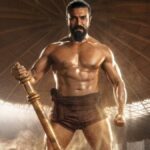 Peddi Hindi Field Workplace: Wraps Up As Ram Charan’s Lowest-Grosser In The Put up-COVID Period
