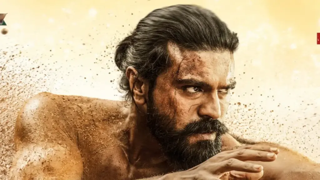 Peddi: Ram Charan and Janhvi Kapoor’s sports activities motion drama to stream on-line from July 16, 2026? Right here’s what we all know