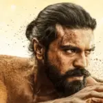 Peddi: Ram Charan and Janhvi Kapoor’s sports activities motion drama to stream on-line from July 16, 2026? Right here’s what we all know
