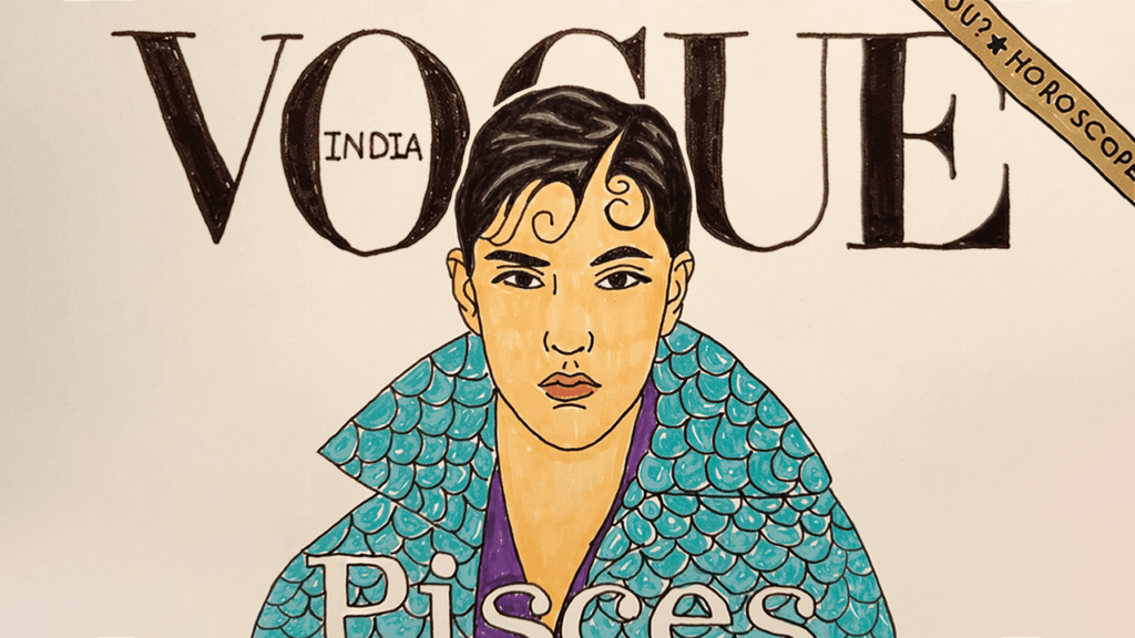 Pisces Horoscope Immediately: July 1, 2026