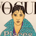 Pisces Horoscope Immediately: July 1, 2026