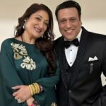 ‘Please hesitate’: Sunita Ahuja’s candid remarks about Govinda’s affairs, capturing incident in Lock Upp shocks followers