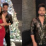 Widespread married Bollywood actor discovered on courting app