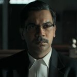 Prahaar Teaser: Rajkummar Rao As Ujjwal Nikam Calls for Dying Sentence For 26/11 Terrorist Ajmal Kasab
