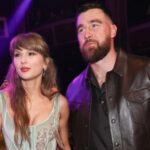 Prediction markets go wild with Taylor Swift-Travis Kelce wedding ceremony questions | CNN