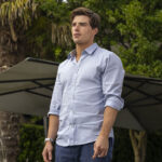 Prime Video’s ‘Each Yr After’ Renewed for Season 2