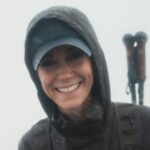 Princess Kate scales Britain’s highest peaks to boost cash for most cancers charity