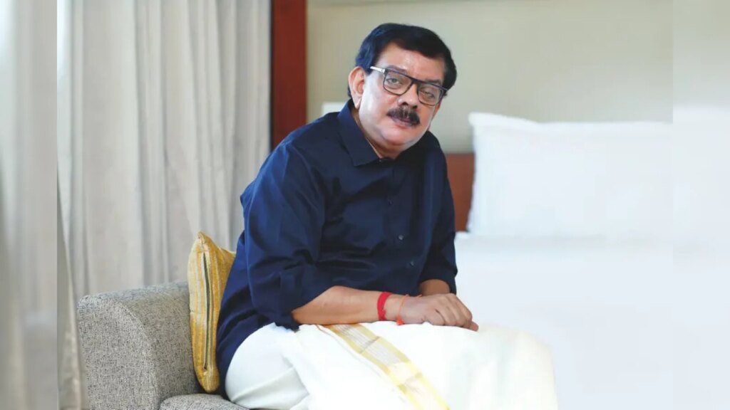 Priyadarshan Confirms He Exited Hera Pheri 3, Movie ‘Could By no means Be Made’