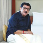 Priyadarshan Confirms He Exited Hera Pheri 3, Movie ‘Could By no means Be Made’