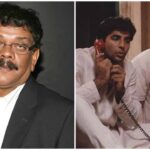 Priyadarshan confirms exit from Akshay Kumar starrer Hera Pheri 3, says movie might ‘by no means hit the display screen’ amid authorized points