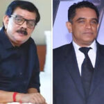 Priyadarshan confirms he isn’t a part of Hera Pheri 3 after Firoz Nadiadwala’s clarification; says movie’s future stays unsure