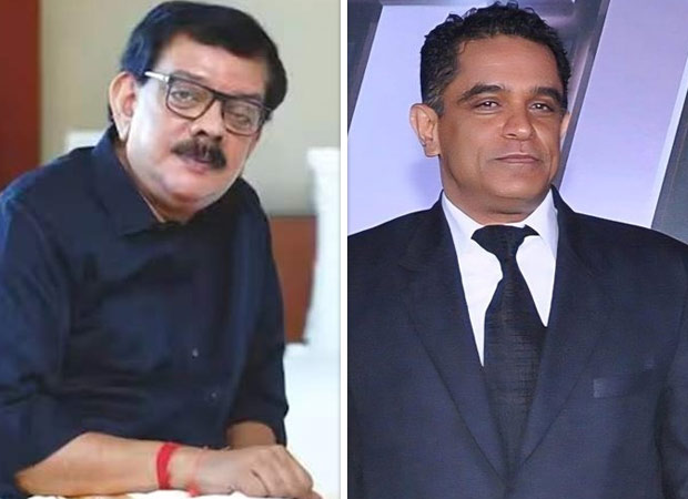 Priyadarshan confirms he isn’t a part of Hera Pheri 3 after Firoz Nadiadwala’s clarification; says movie’s future stays unsure