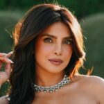 Priyanka Chopra feels her Hollywood profession would not match her Bollywood journey but: ‘Haven’t actually finished a lot’
