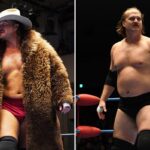 Professional wrestling star useless at 44 after battle with mind most cancers