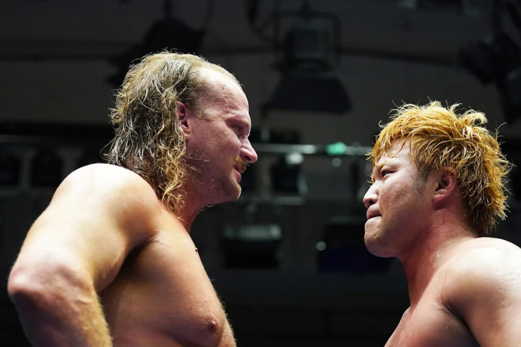 Professional wrestling star lifeless at 44: ‘He won’t ever be forgotten’