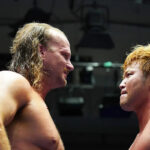 Professional wrestling star lifeless at 44: ‘He won’t ever be forgotten’