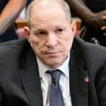 Prosecutors Drop Harvey Weinstein Rape Cost After Two Juries Deadlocked
