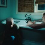 Provocative Queer Film ‘Blue Movie’ Scores Distribution In Europe