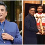 R Madhavan opens up about receiving Padma Shri and Dhurandhar success: ‘Folks will count on extra from me now’