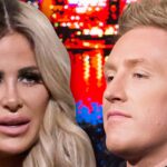 ‘RHOA’ Kim Zolciak Claims Guardian Says Kroy Biermann Wants Anger Administration in Divorce