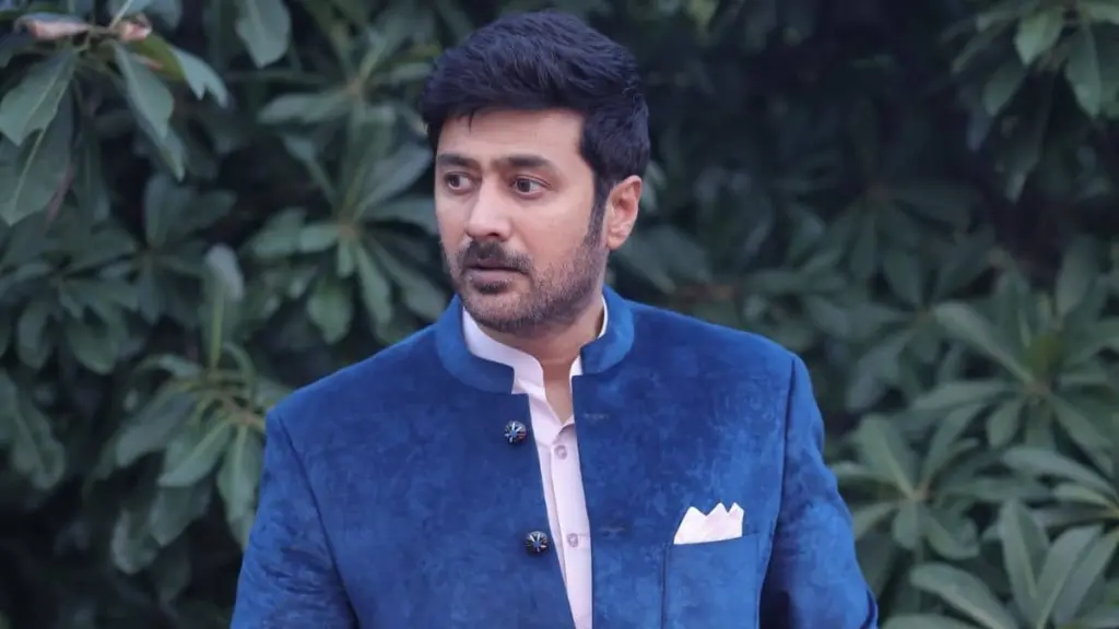 Rahul Ravindran Deletes X After Netizens Threaten His Youngsters Over The Girlfriend Row: I Saved Filling Up With Rage