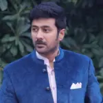 Rahul Ravindran Deletes X After Netizens Threaten His Youngsters Over The Girlfriend Row: I Saved Filling Up With Rage