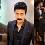 Rahul Ravindran Reacts To Trolls After Rashmika Mandanna’s ‘The Girlfriend’ Will get Dragged Into Ketan Agarwal Homicide Case