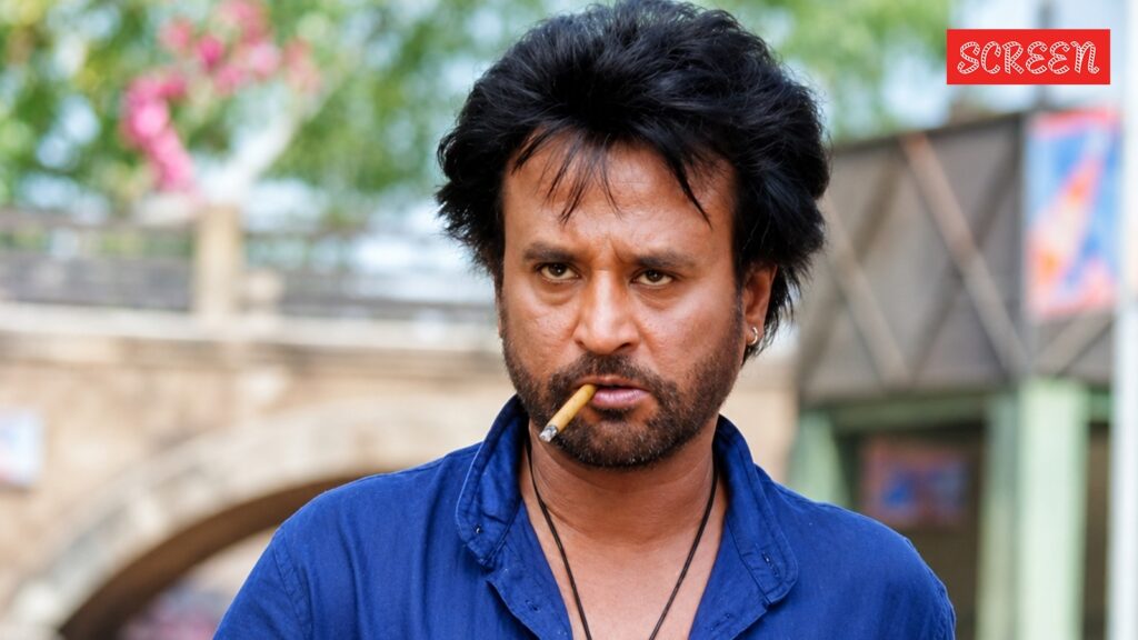 Rajinikanth’s colossal catastrophe pressured him into hiatus, ‘destroyed’ Manisha Koirala’s profession