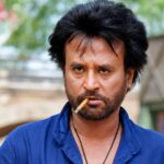 Rajinikanth’s colossal catastrophe pressured him into hiatus, ‘destroyed’ Manisha Koirala’s profession