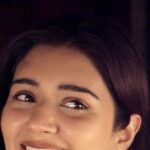 Ramneek, The Cute Woman Subsequent Door