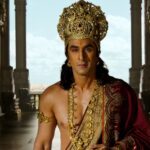 Ranbir Kapoor and Yash’s ‘Ramayana’ Tops IMDb’s Most Anticipated Indian Motion pictures Listing for Second Half of 2026 (EXCLUSIVE)