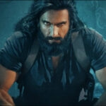 Ranveer Singh gears up for ‘Pralay’; Filming to start in Australia this yr:‘He has already kick-started prep’