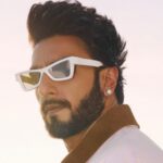 Ranveer Singh to start taking pictures Pralay in September 2026, Australia schedule deliberate: Report