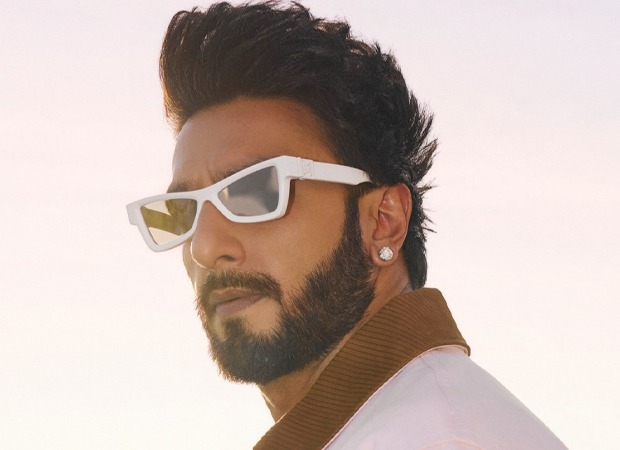 Ranveer Singh to start taking pictures Pralay in September 2026, Australia schedule deliberate: Report