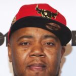 Rapper Twista Faces 5 Years in Jail After Failing To Pay Revenue Taxes