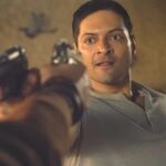 Prepared For Mirzapur: The Film?